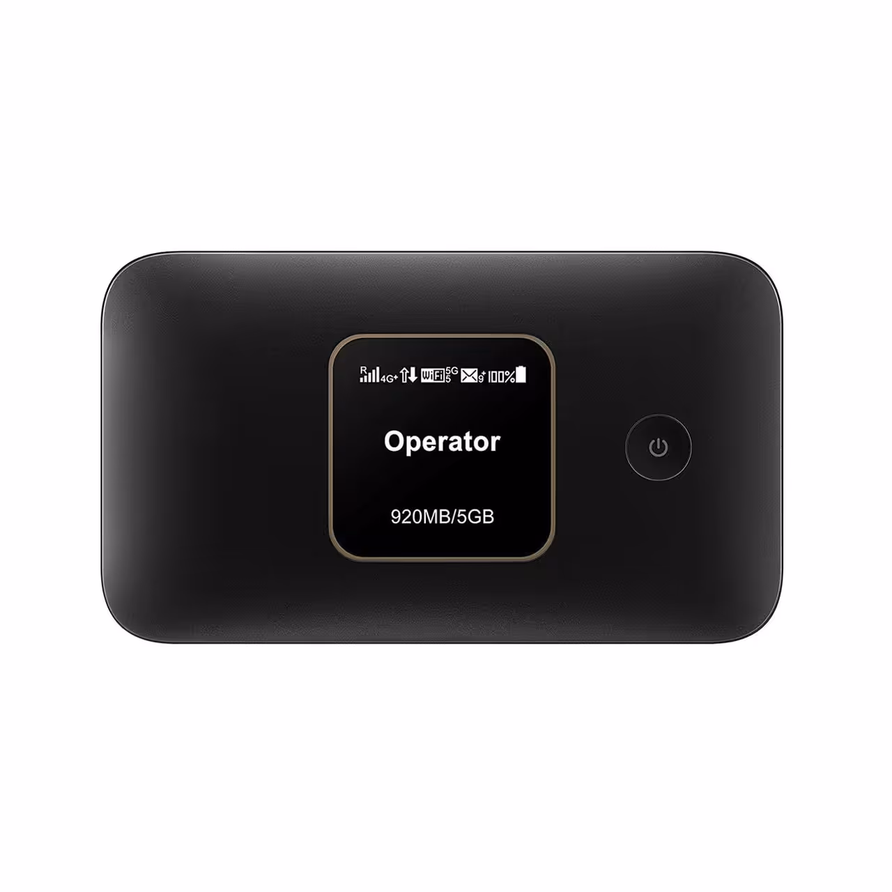 مودم همراه هوآوی مدل E5785 4.5-TD LTE Cat7