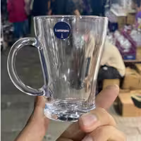 لیوان سانتی گو