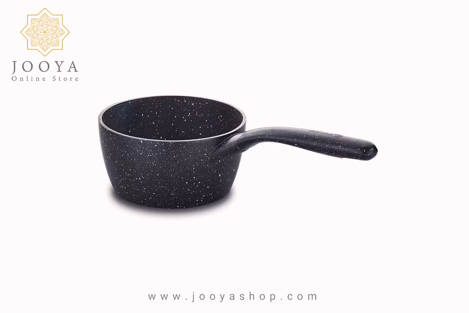 روغن داغ کن گستوپلاس کرکماز