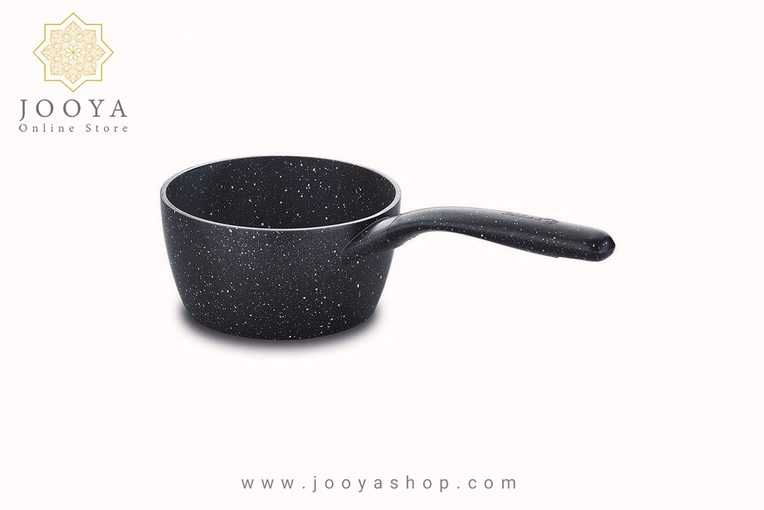 روغن داغ کن گستوپلاس کرکماز