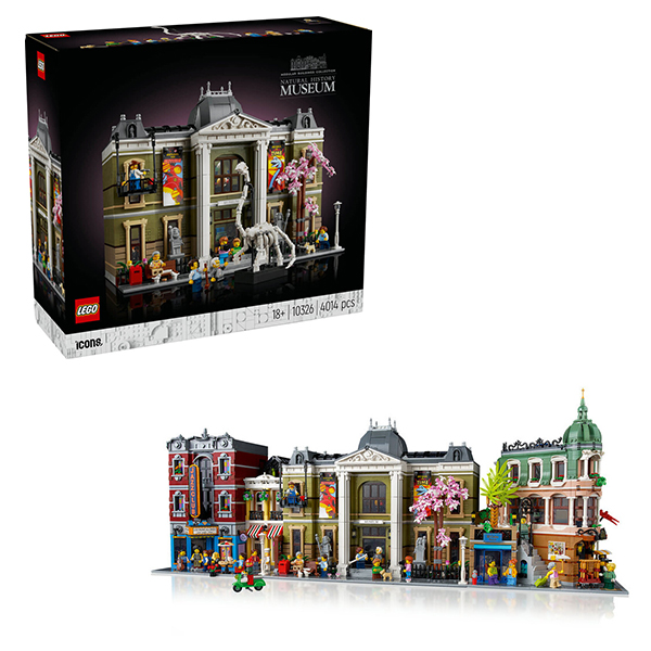 لگو آیکون کد 10326