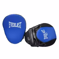 میت پنجه ای قوس دار Everlast