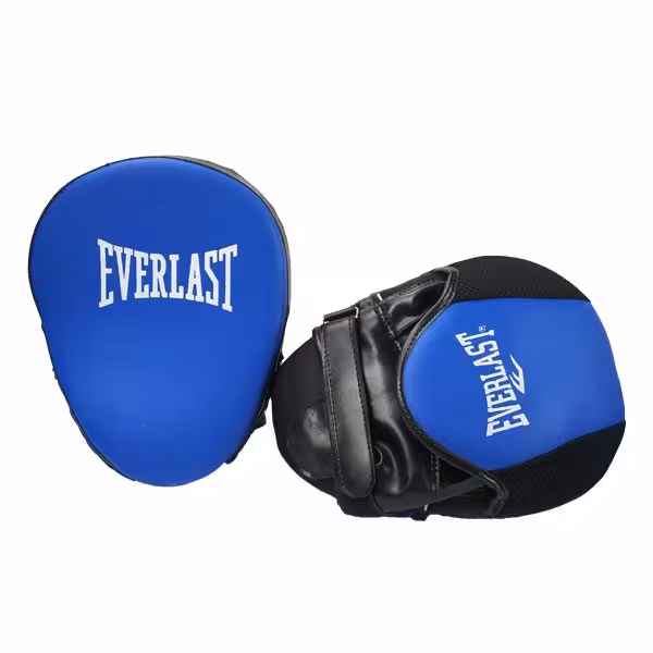 میت پنجه ای قوس دار Everlast