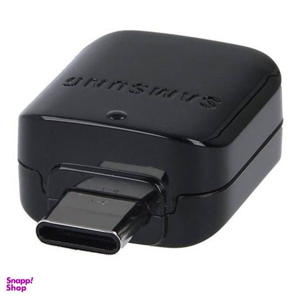 مبدل USB-C OTG مدل S10 غیر اصل