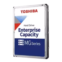 هارد اینترنال توشیبا مدل MG10S Enterprise با ظرفیت 20 ترابایت | آی تی هوم