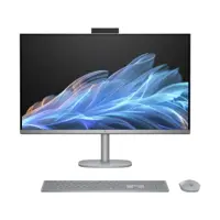 کامپیوتر All in One اچ پی مدل OmniStudio X C0075ng Core Ultra 7 155H 32GB 1TB 6GB RTX 4050