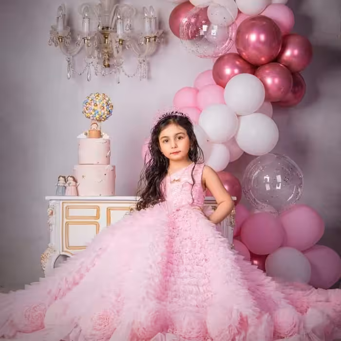 فتوشاپ عکس (ادیت عکس،آتلیه آنلاین،آتلیه مجازی،روتوش،طراحی و ترمیم عکس)