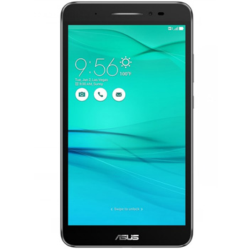 Asus ZenPad C 7.0 قیمت خرید تبلت ایسوس 4465