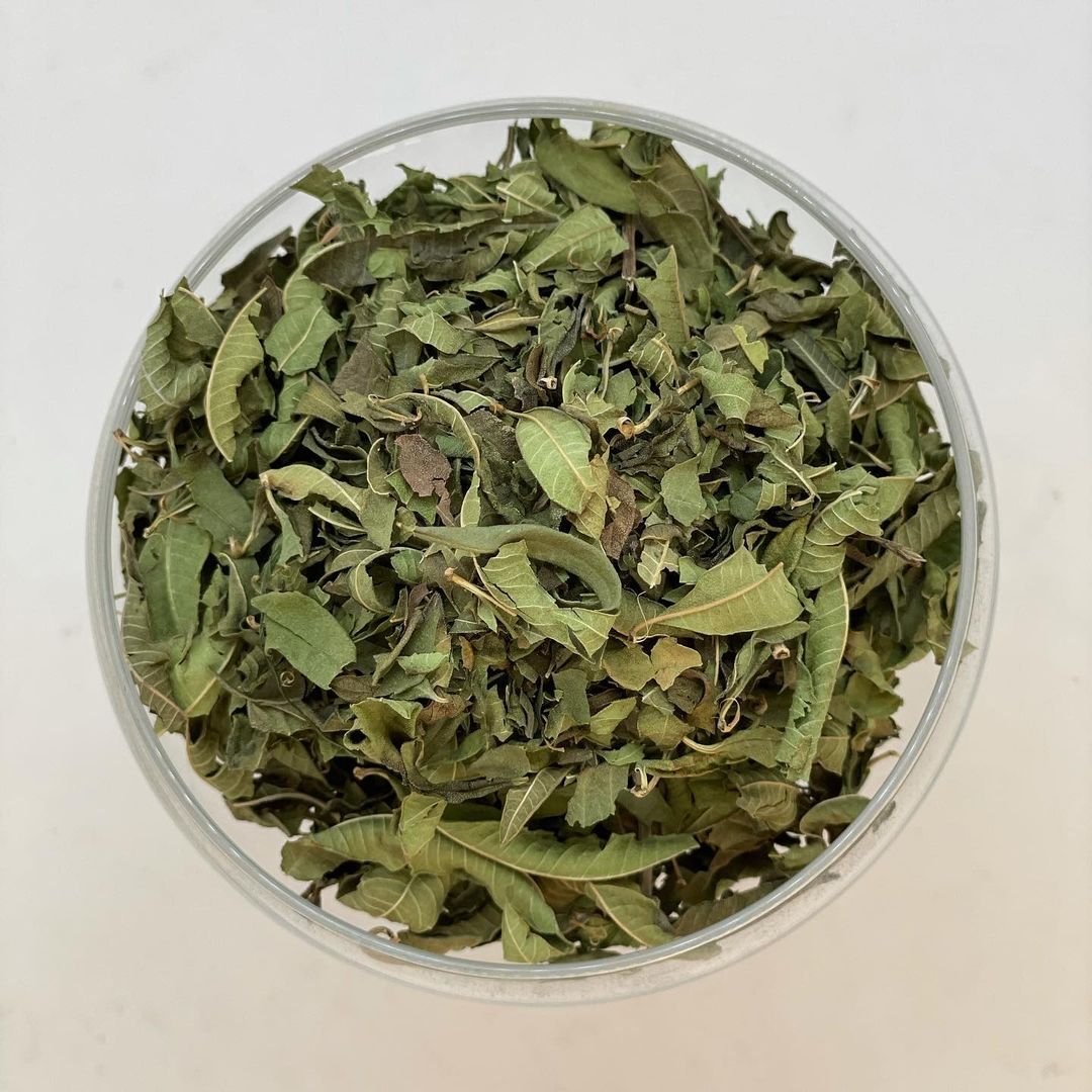 به لیمو 30گرمی