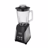 مخلوط کن و آسیاب کن بیم مدل BL1802