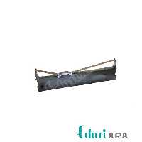 ریبون پرینتر سوزنی جولی مارک مدل DP-550‎