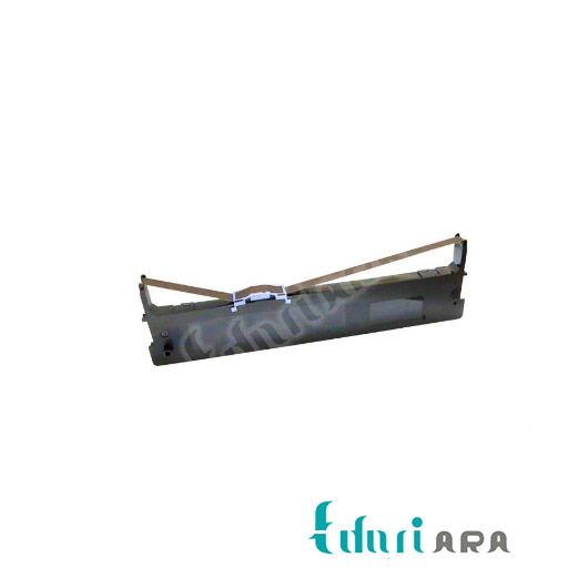 ریبون پرینتر سوزنی جولی مارک مدل DP-550‎
