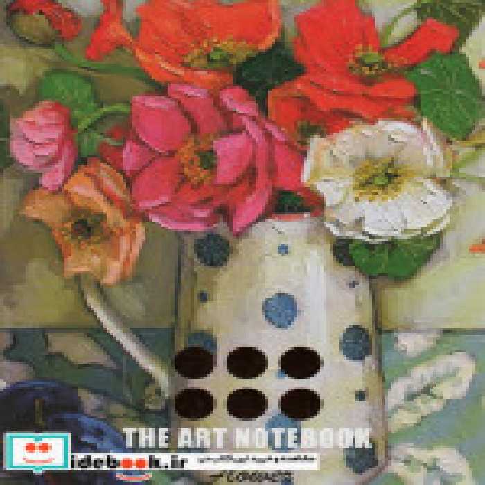 قیمت و خرید کتاب دفتر طراحی کد080 ، سه لتی | ایده بوک