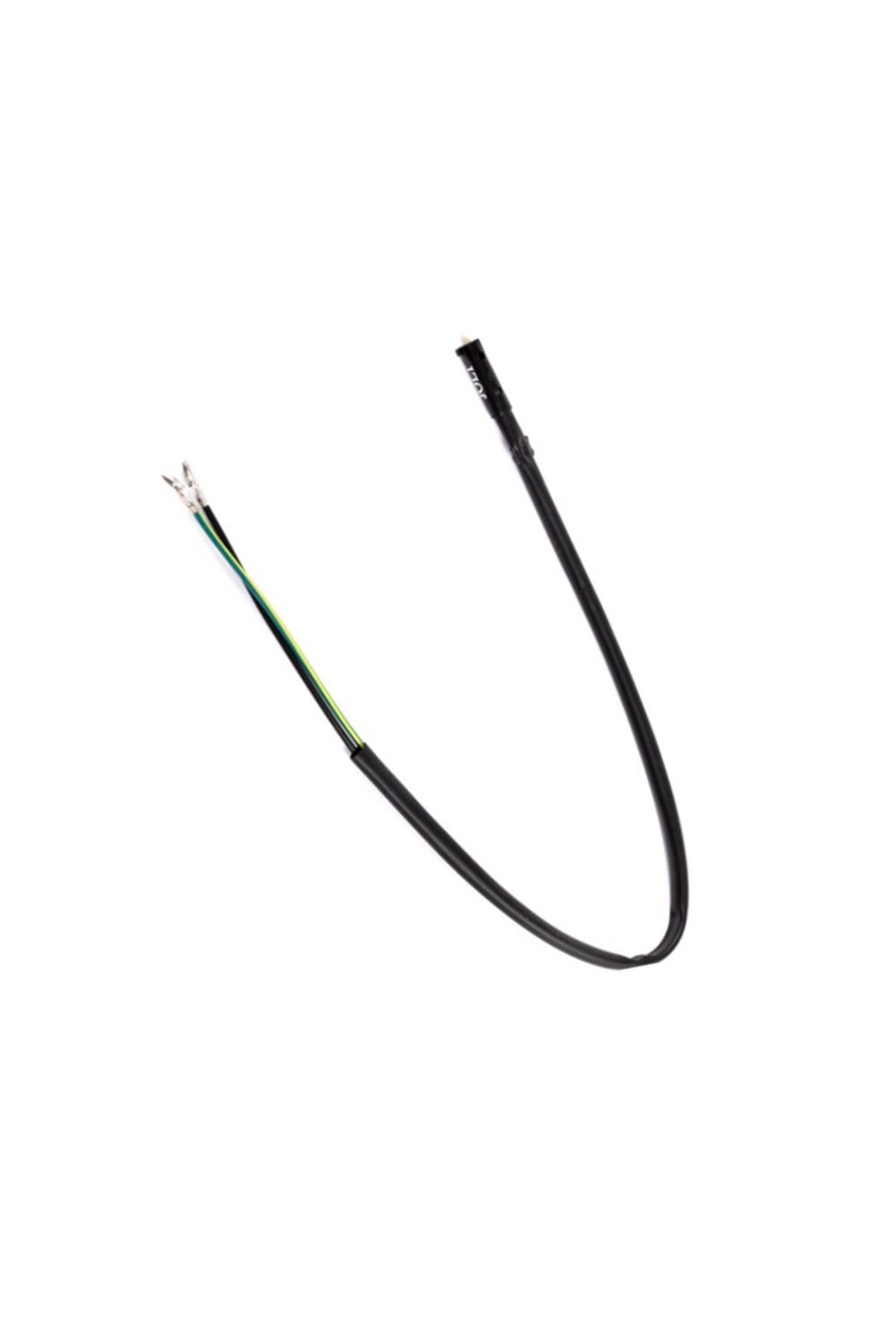 ست بدنه موتورسیکلت مشتری ترمز HONDA ACTA 100 NCR