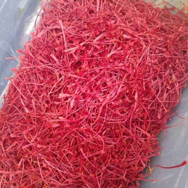 زعفران جنوب خراسان