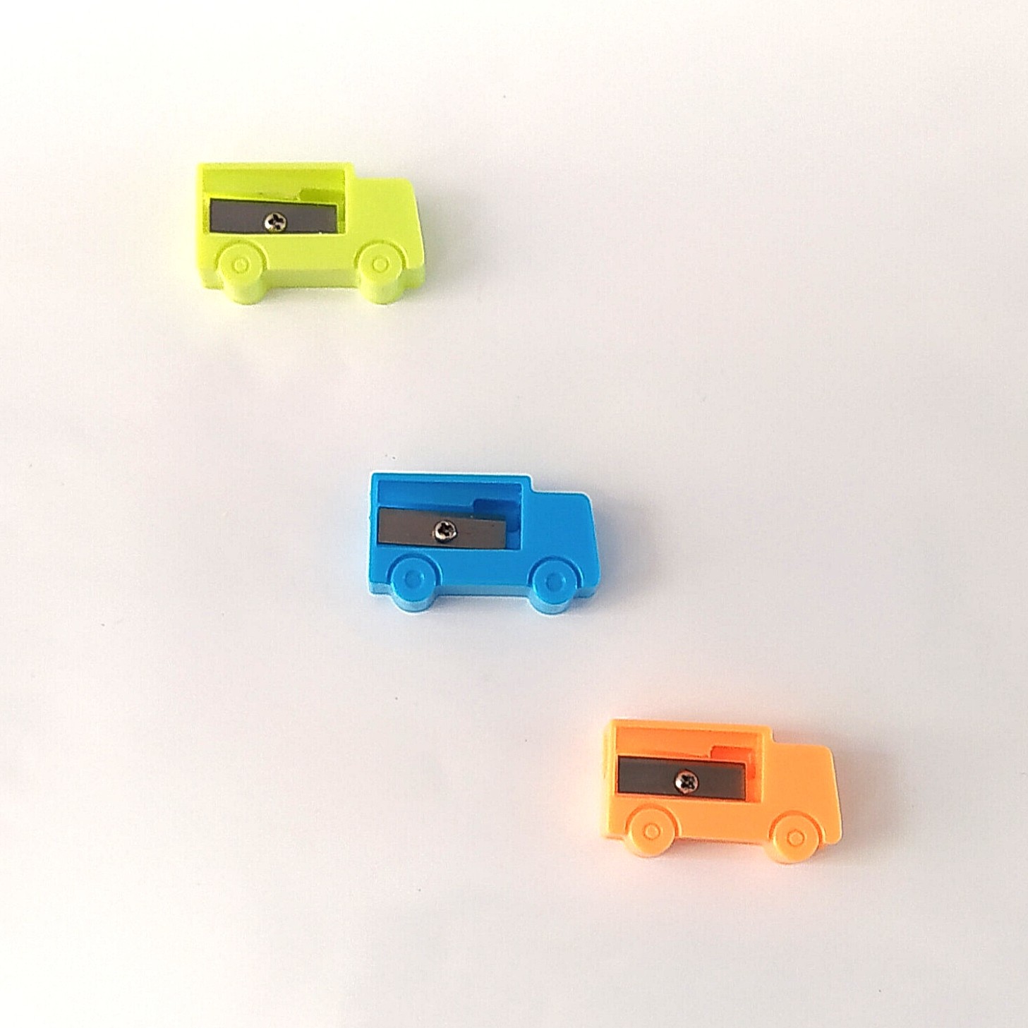 تراش ماشینی