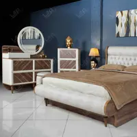 سرویس خواب دو نفره مدل 224