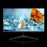 مانیتور ایکس ویژن مدل XS2250H سایز 22 اینچ