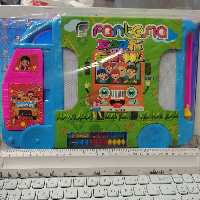 تخته جادویی مغناطیسی 