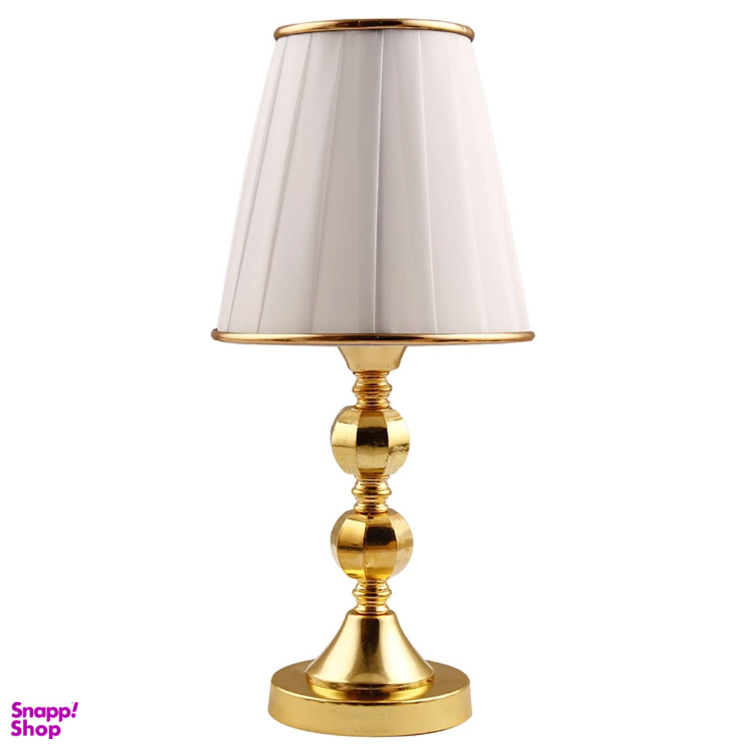 آباژور مدل DLT کد B1556