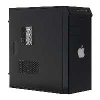 کیس داتیس مدل 610