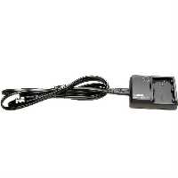 شارژر باتری دوربین کانن مدل CB-5L