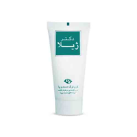 کرم ترک دست و پا دکترژیلا مدل anti chap حجم 50 میلی لیتر