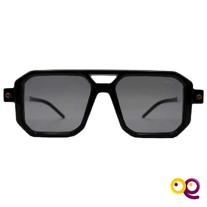 عینک آفتابی اسپرت دیور 1143 | Dior