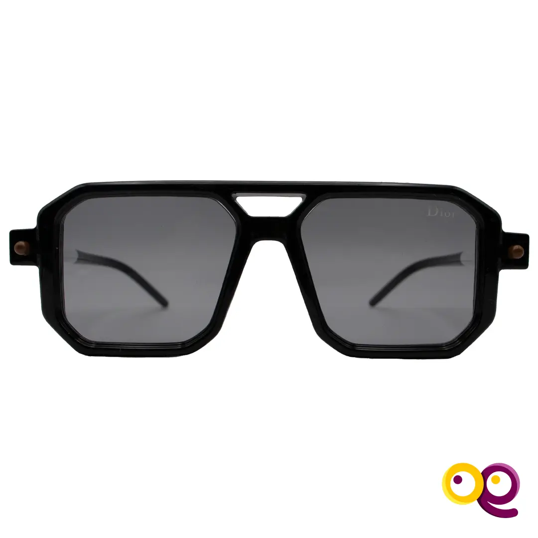 عینک آفتابی اسپرت دیور 1143 | Dior