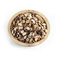 تخمه هندوانه پخته کد4 آقای عطار 