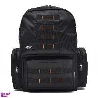 کوله پشتی 50 لیتری فیرو پلاس مدل FP060