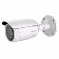 دوربین هایک ویژن DS-2CD1643G0-I