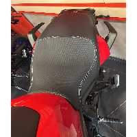 ردیاب 7 صندلی اورجینال Yamaha