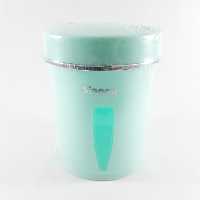 بانکه سینانو مدل رادین سایز 3