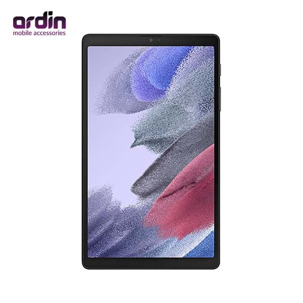 تبلت سامسونگ مدل Galaxy Tab A7 Lite SM-T225 ظرفیت 32 گیگابایت و رم 3 گیگابایت | موبایل آردین