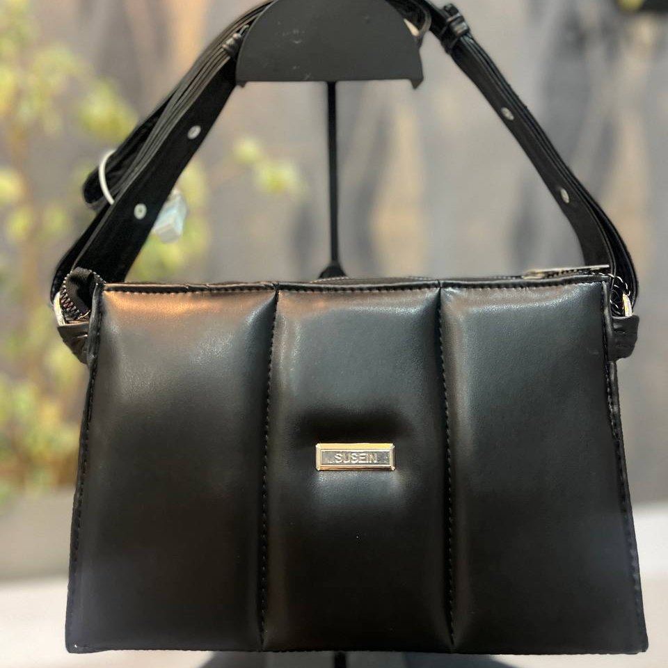 کیف زنانه کد 450