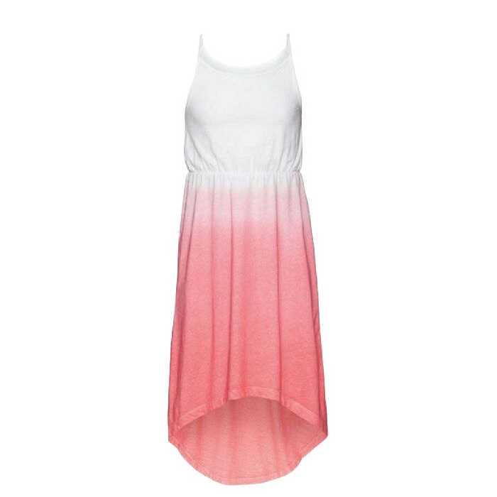 پیراهن نخی دخترانه برند پیپرتس اصل آلمان