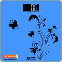 ترازو دیجیتال Jupiter MJ 203