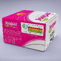 قاووت چهل گیاه