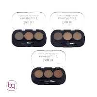 قیمت و خرید پک 3 عددی سایه ابرو بارین بیوتی - بانه گالری