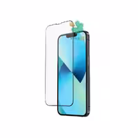 گلس گوشی تمام صفحه OG مناسب Apple iPhone 13 Mini