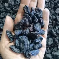 مویز درجه یک ازبکستان 