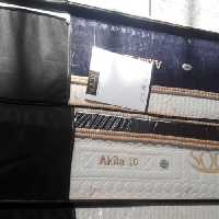 تشک رویال اصل مارک  ارکیلا