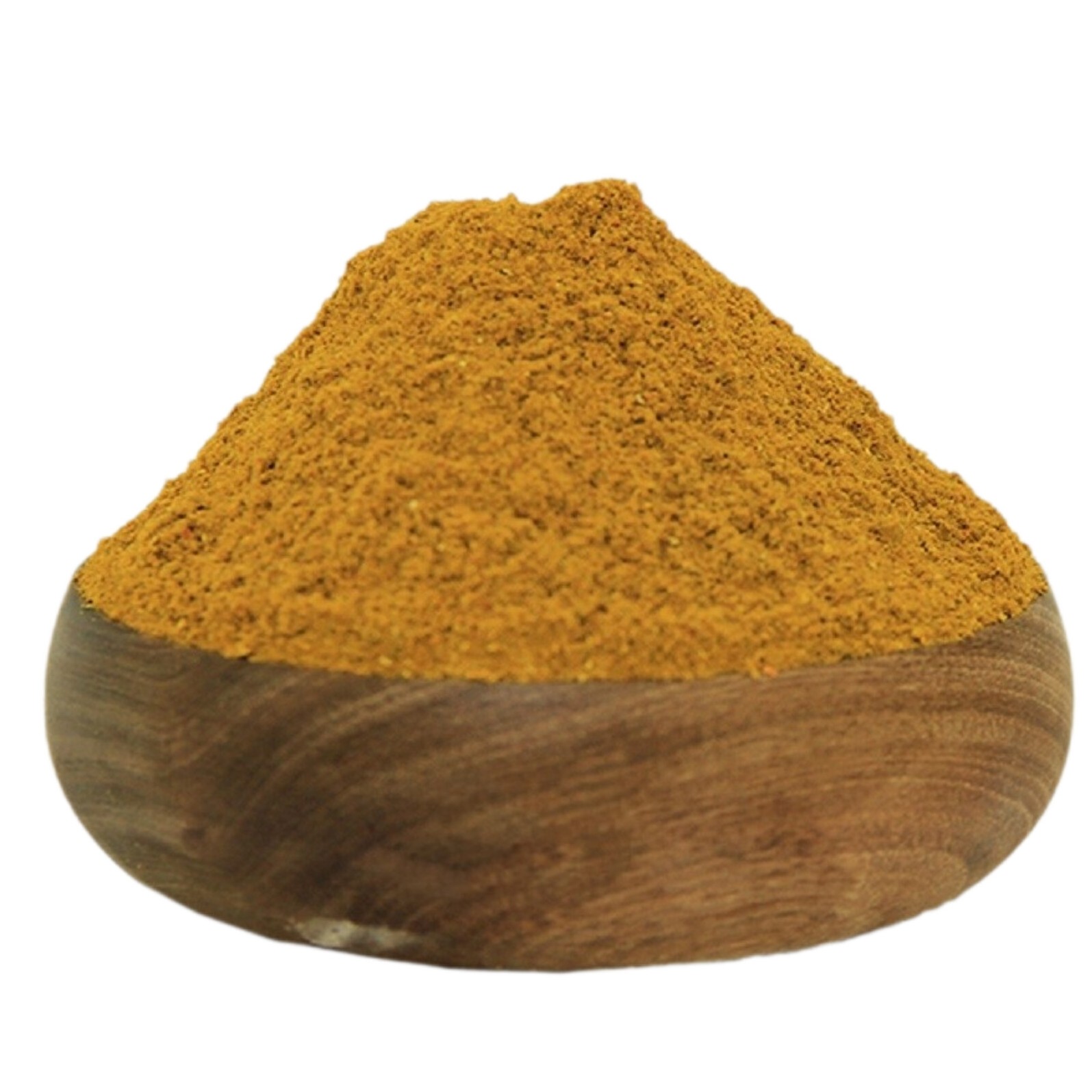 ادویه ماکارانی اعلا(100گرمی)