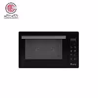 فر برقی رومیزی داتیس مدل DT-860