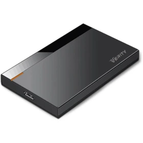 باکس هارد اکسترنال 2.5 اینچ وریتی مدل V-EH22