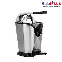 آب مرکبات گیر ژانومه مدل JA720