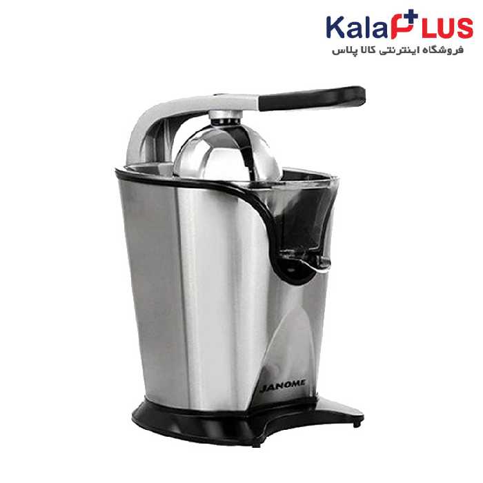 آب مرکبات گیر ژانومه مدل JA720