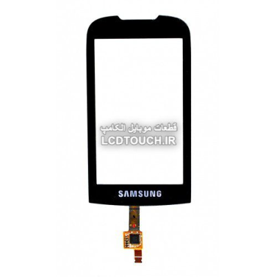 تاچ سامسونگ مدل Samsung S5560i