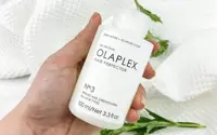 ماسک اولاپکس No.3 Bond 250 ml OLAPLEX